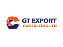 GT Export