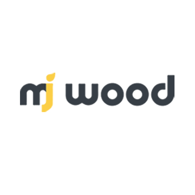 MJ Wood